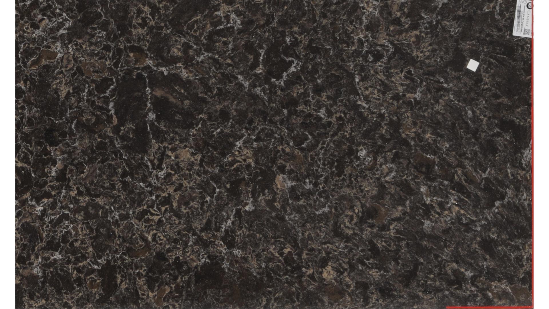 Laneshaw  Cambria Slabs