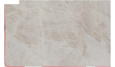 Taj Mahal Quartzite