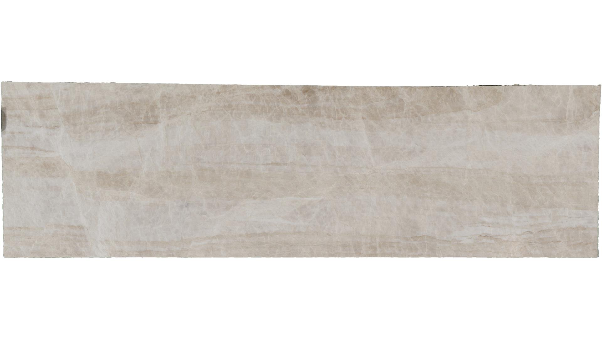 Taj Mahal Quartzite Slabs