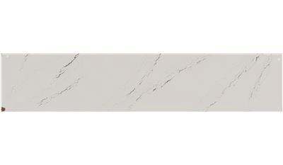 Notting Hill Cambria