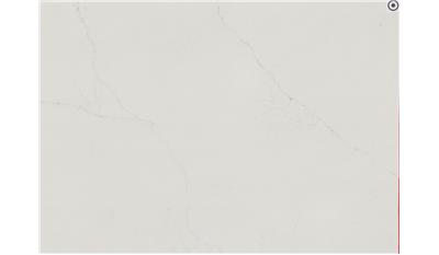 Celestia Impact Quartz