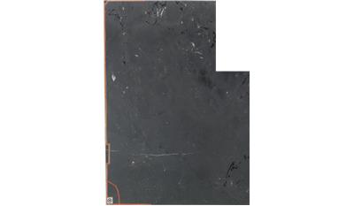 Marquina Satin