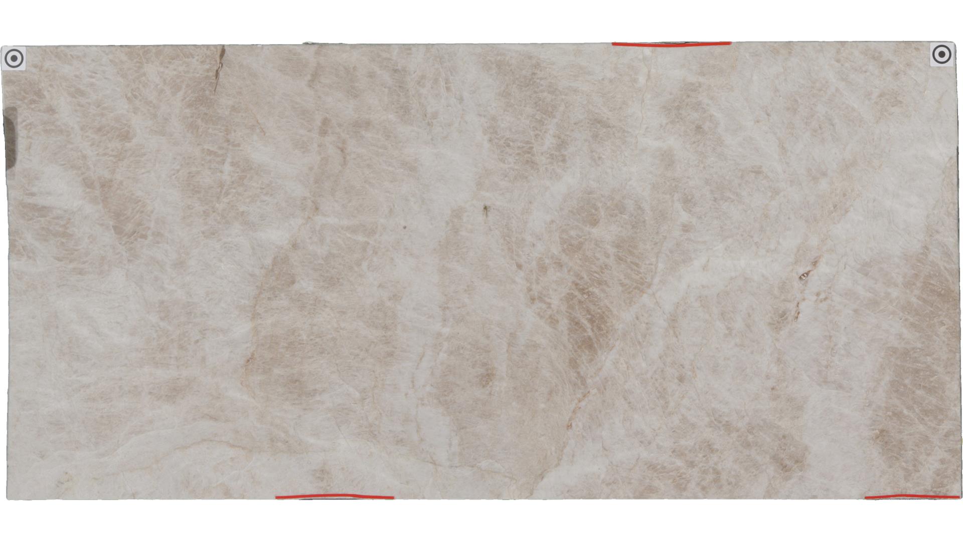 Taj Mahal Quartzite Slabs