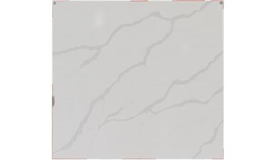 OWS Calacatta Bold Grey Ows Quartz