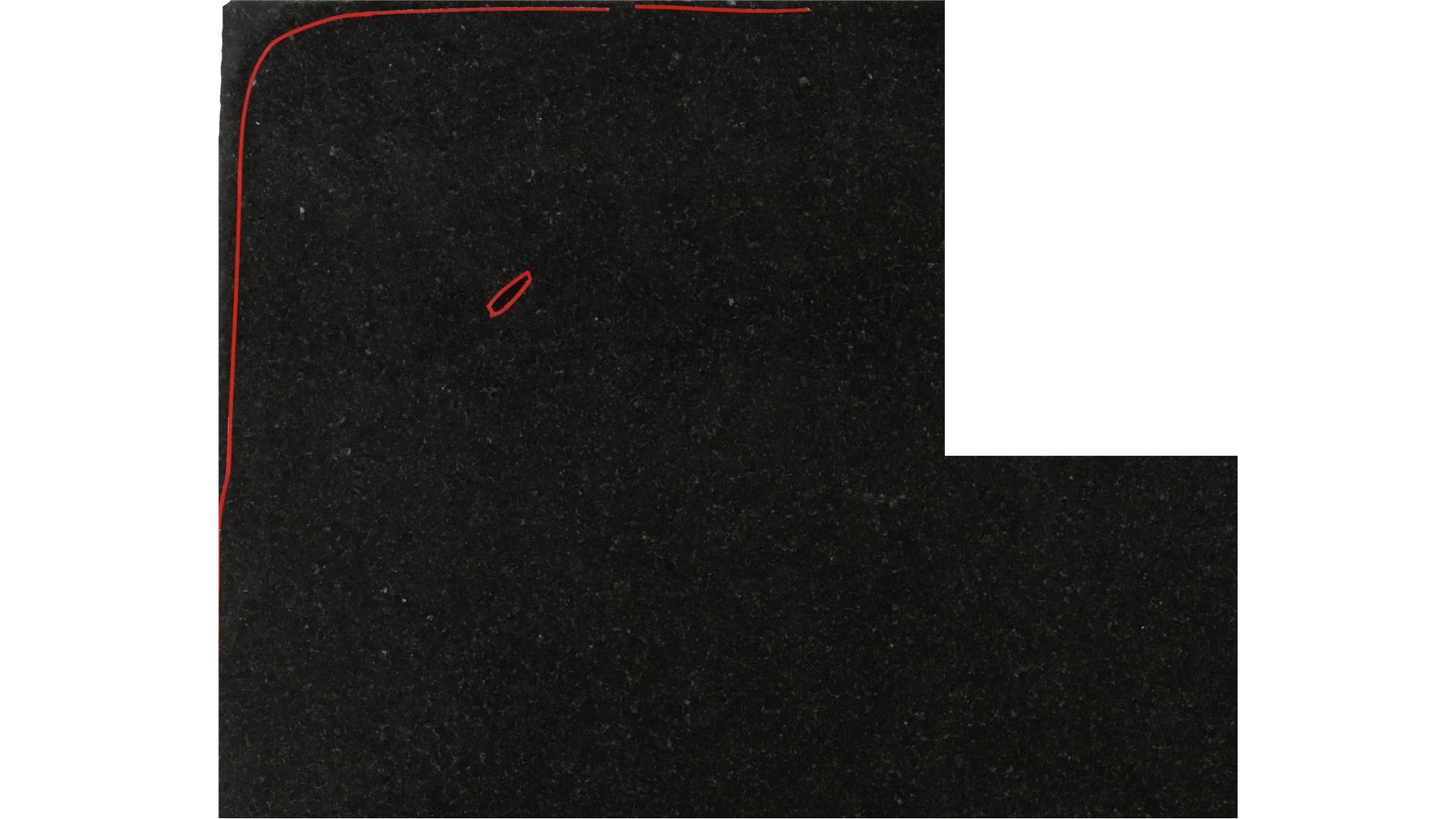 Uba Tuba Granite Slabs