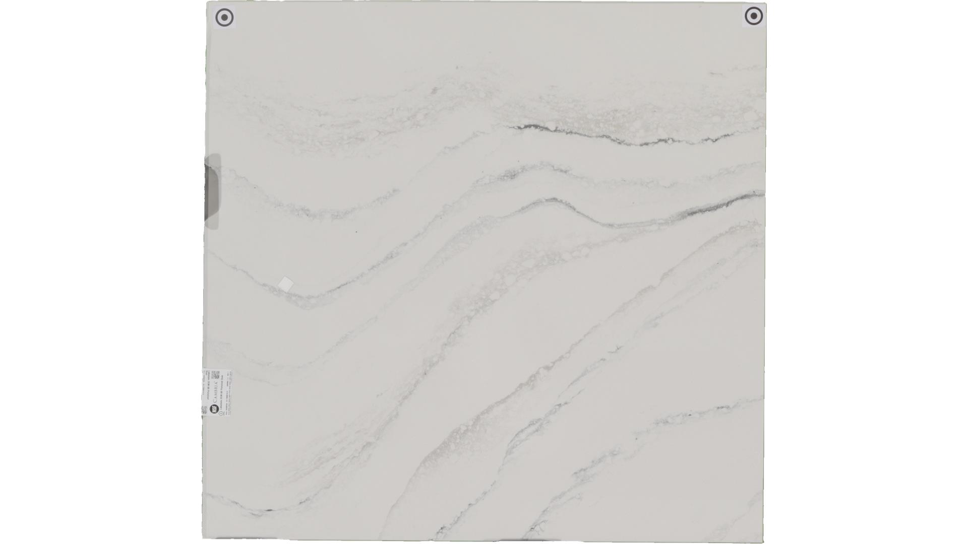Lakedale Cambria Slabs