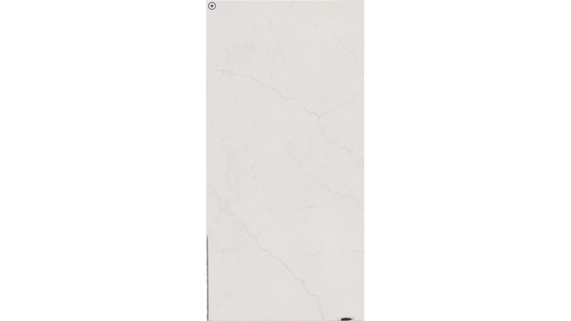 Calacatta Mirragio Duo Q Quartz Slabs