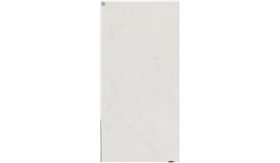 Calacatta Mirragio Duo Q Quartz