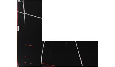 Eternal Noir Silestone