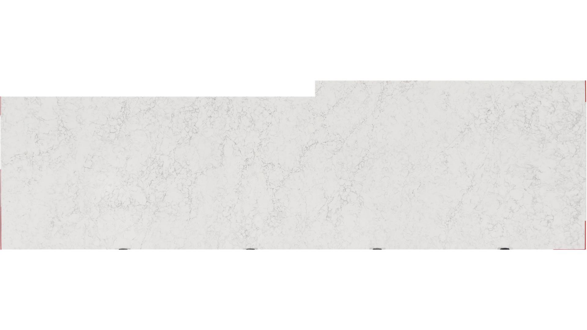 Fossa Falls WilsonArt Slabs