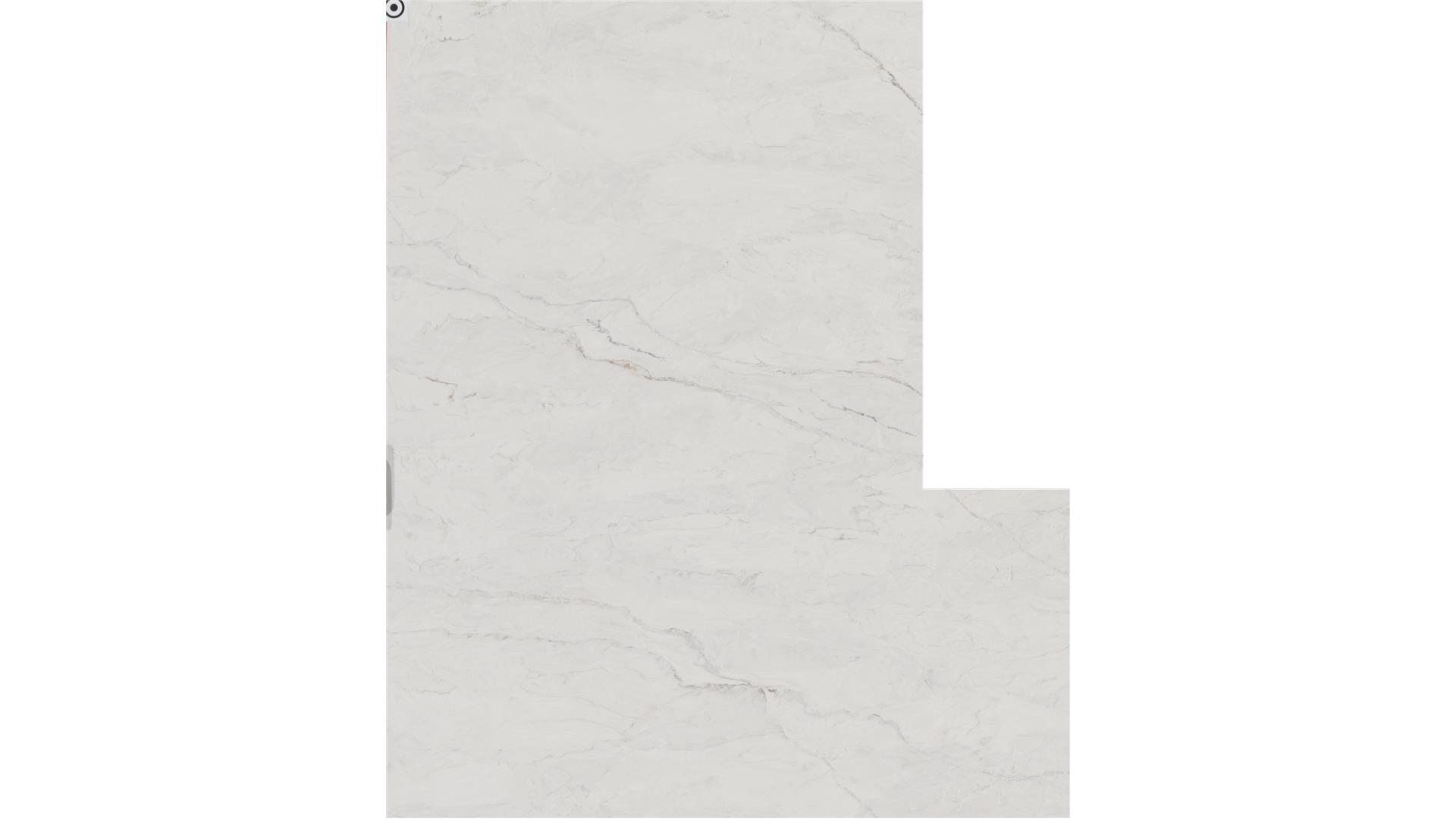 Tyrol Vicostone Slabs