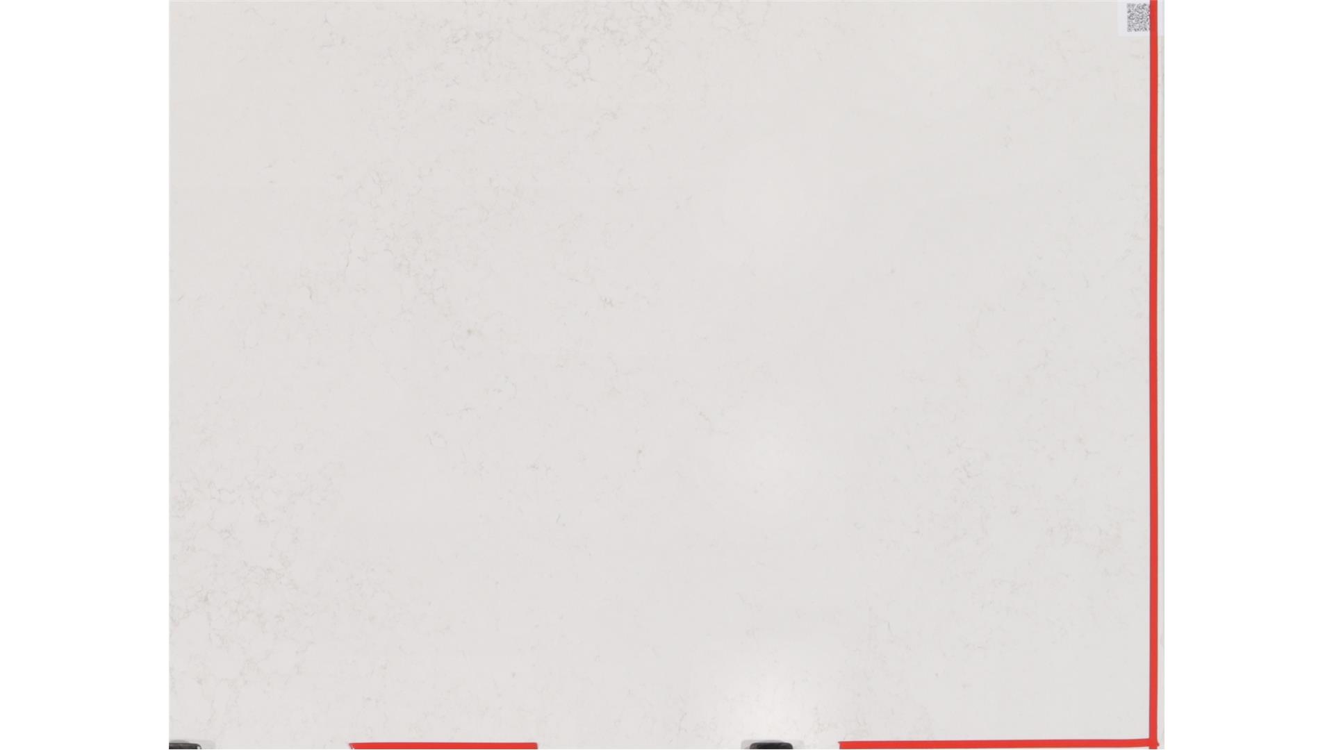 Nebulo LX Viatera Slabs