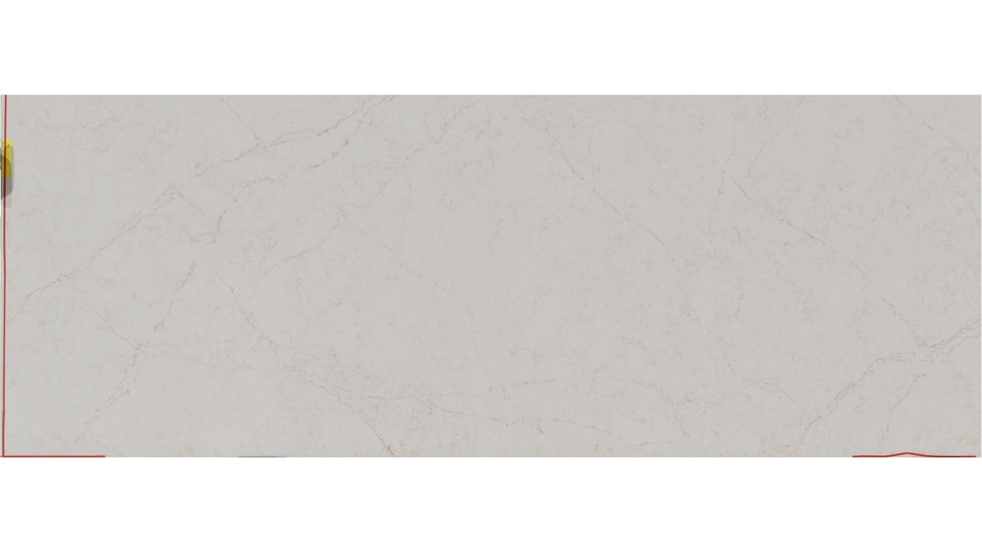 Rossa Nova Caesarstone Slabs