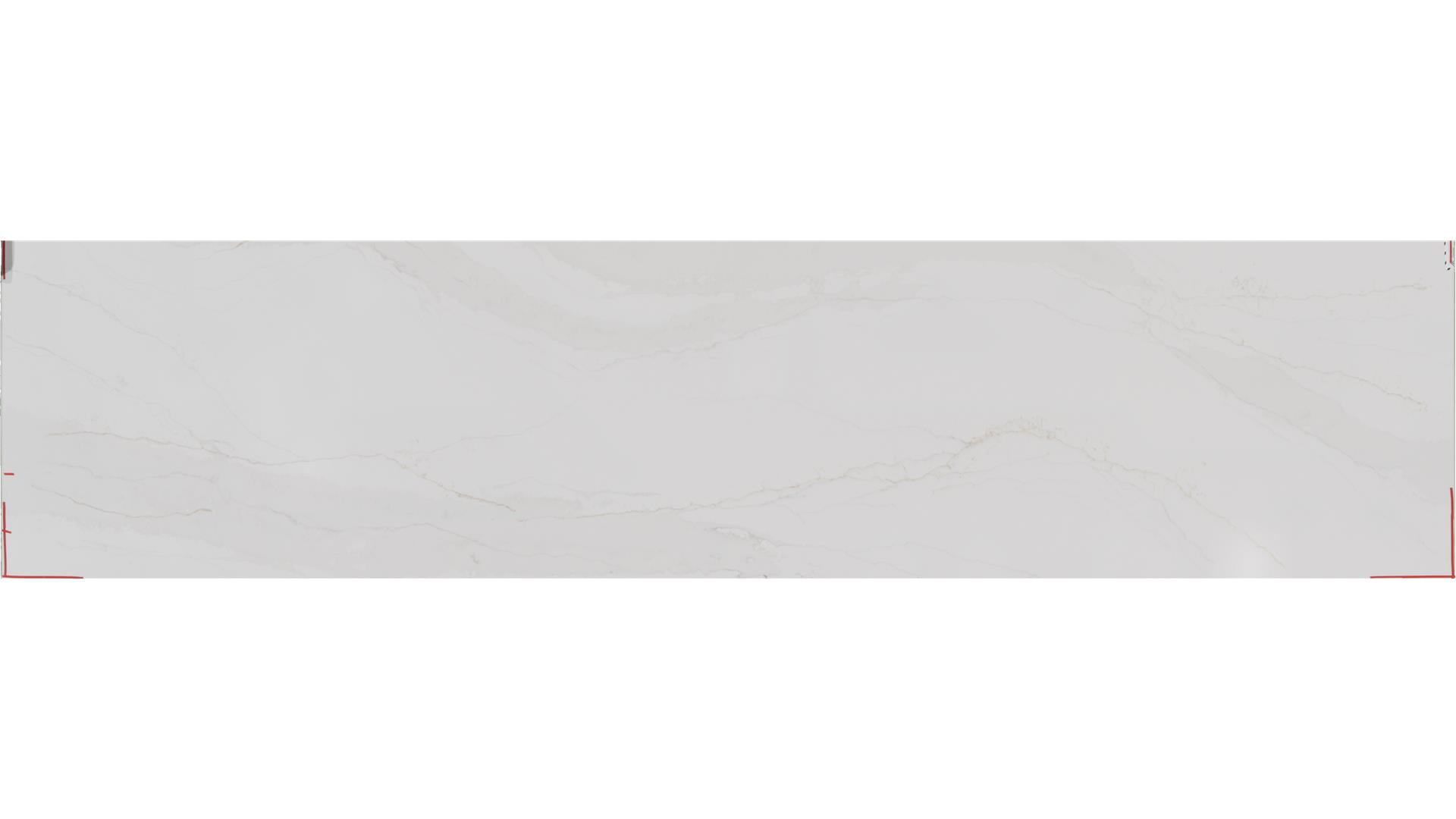 Splendor LX Viatera Slabs