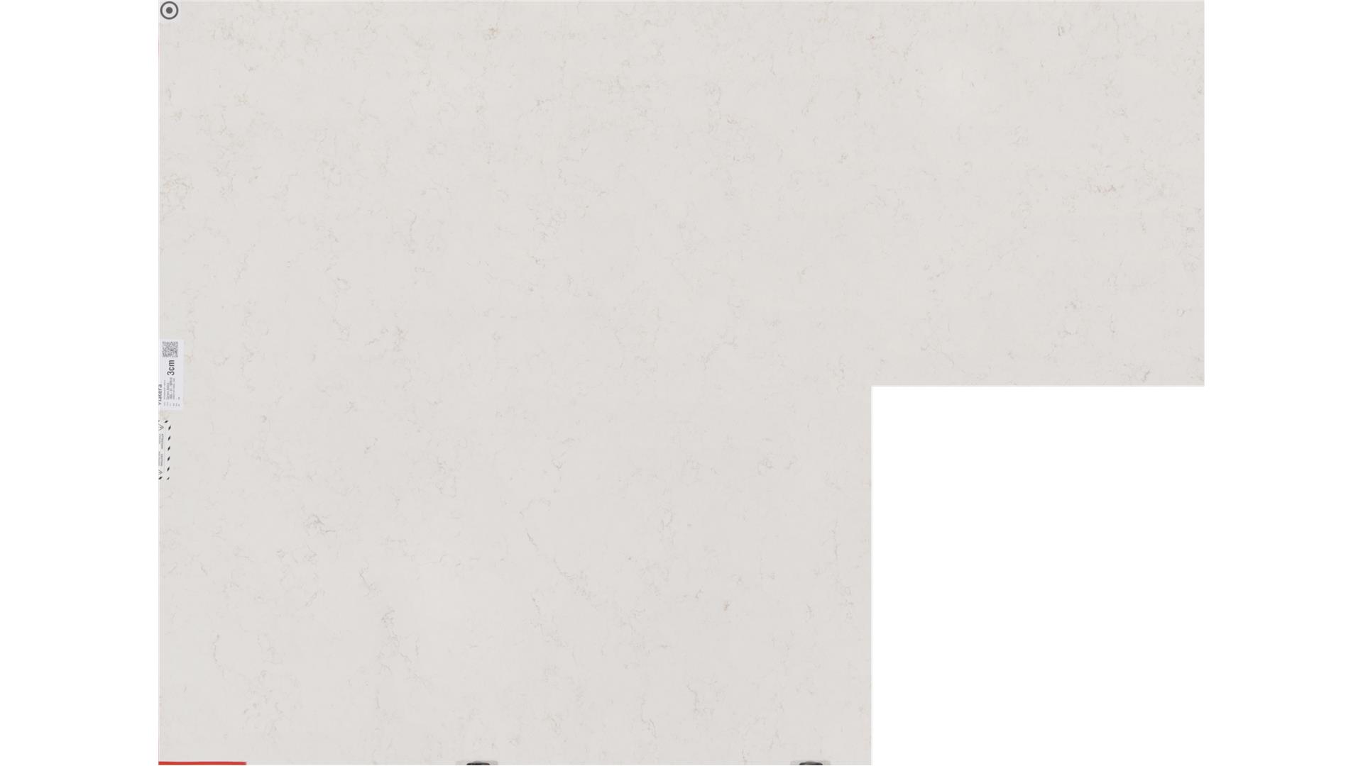 Carrara Ambra LX Viatera Slabs