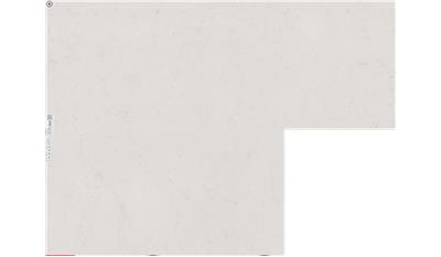 Carrara Ambra LX Viatera