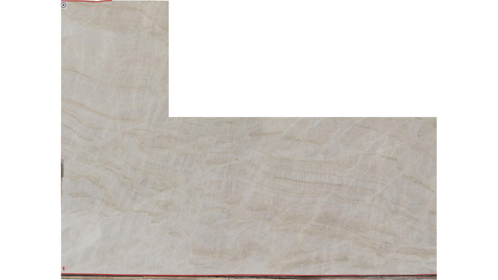 Taj Mahal Leather Quartzite Slabs