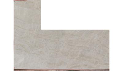 Taj Mahal Leather Quartzite