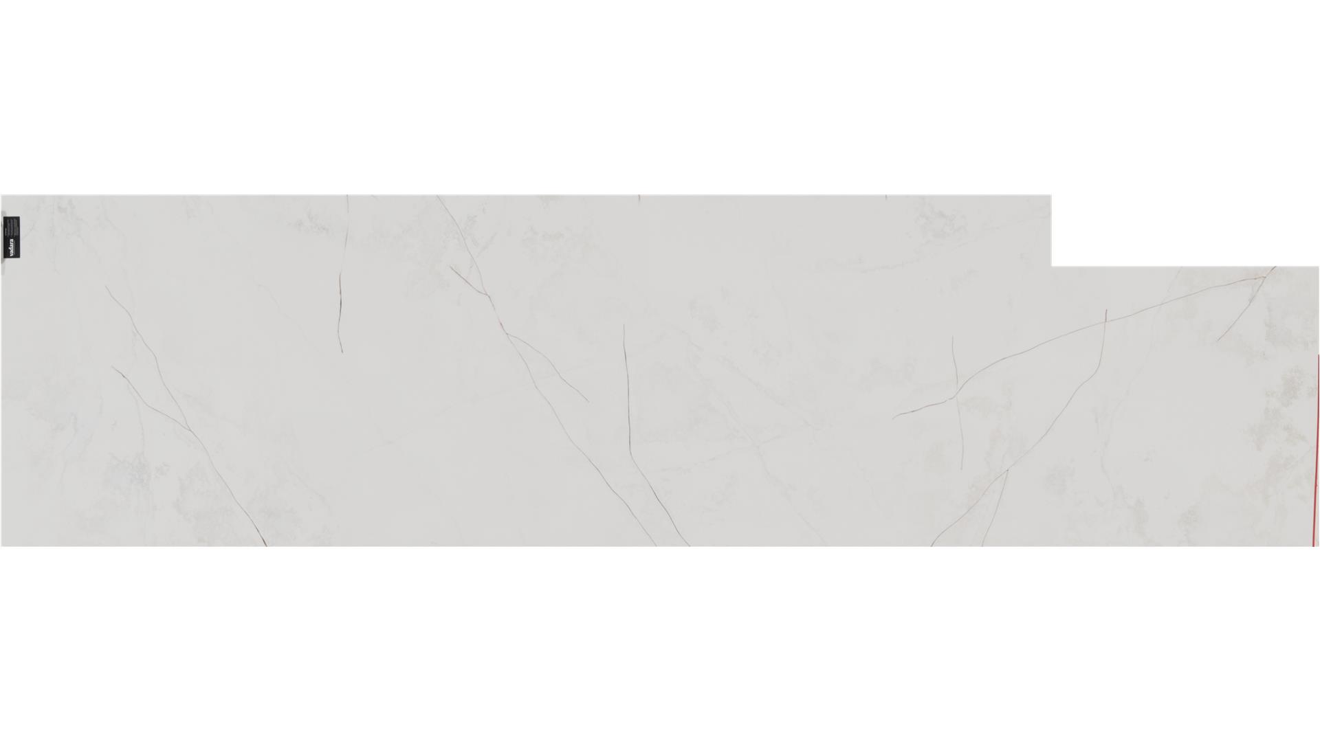 Terra Vista Vadara Slabs