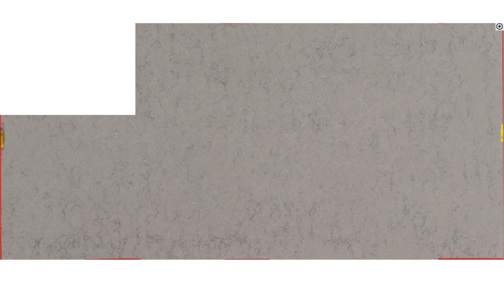Symphony Grey  Caesarstone Slabs