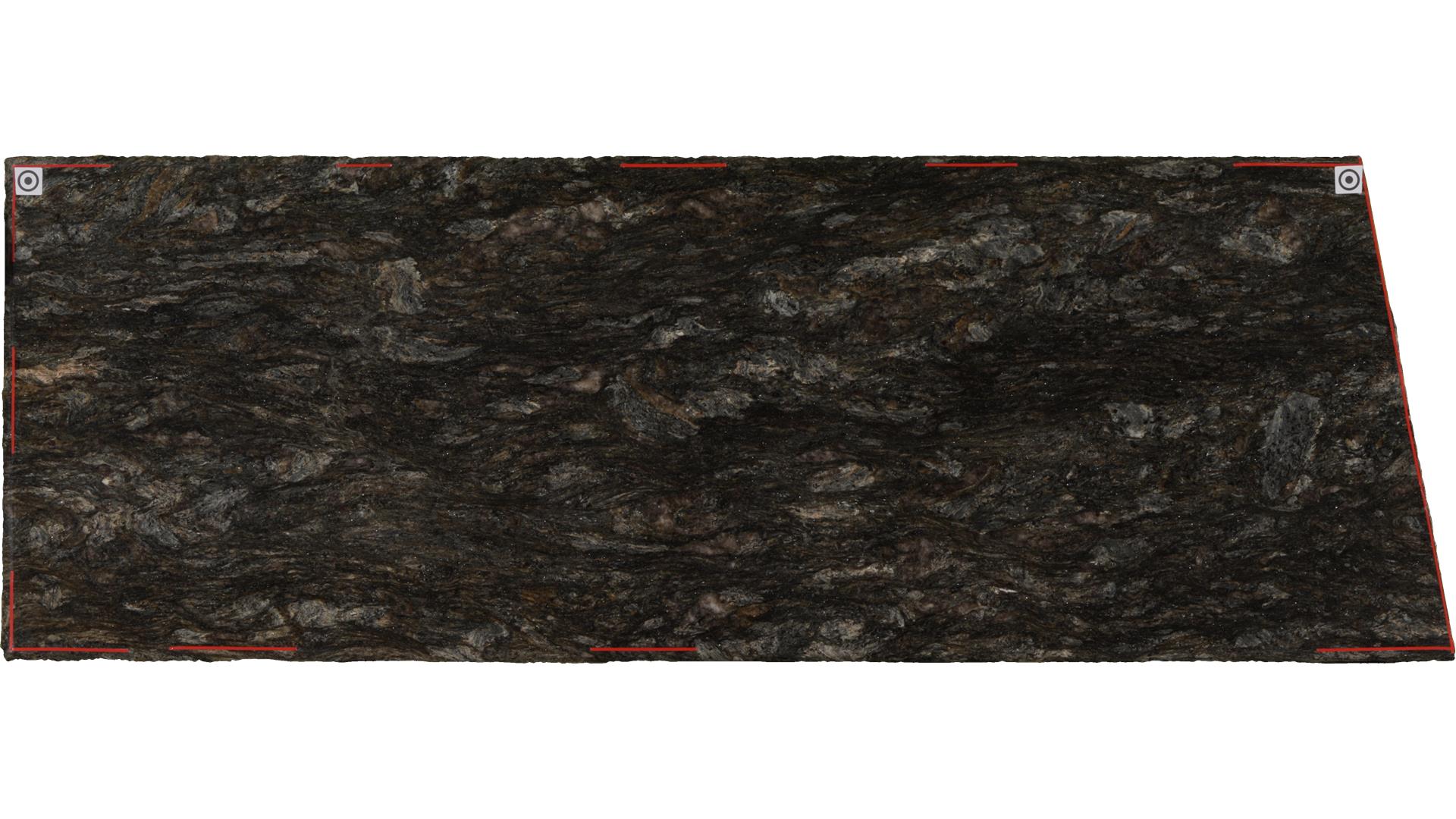  Geoluxe Slabs