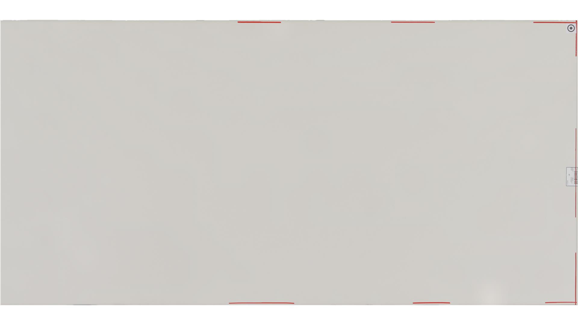 Zenith Matte Dekton Slabs