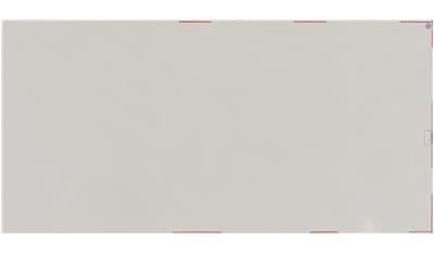 Zenith Matte Dekton