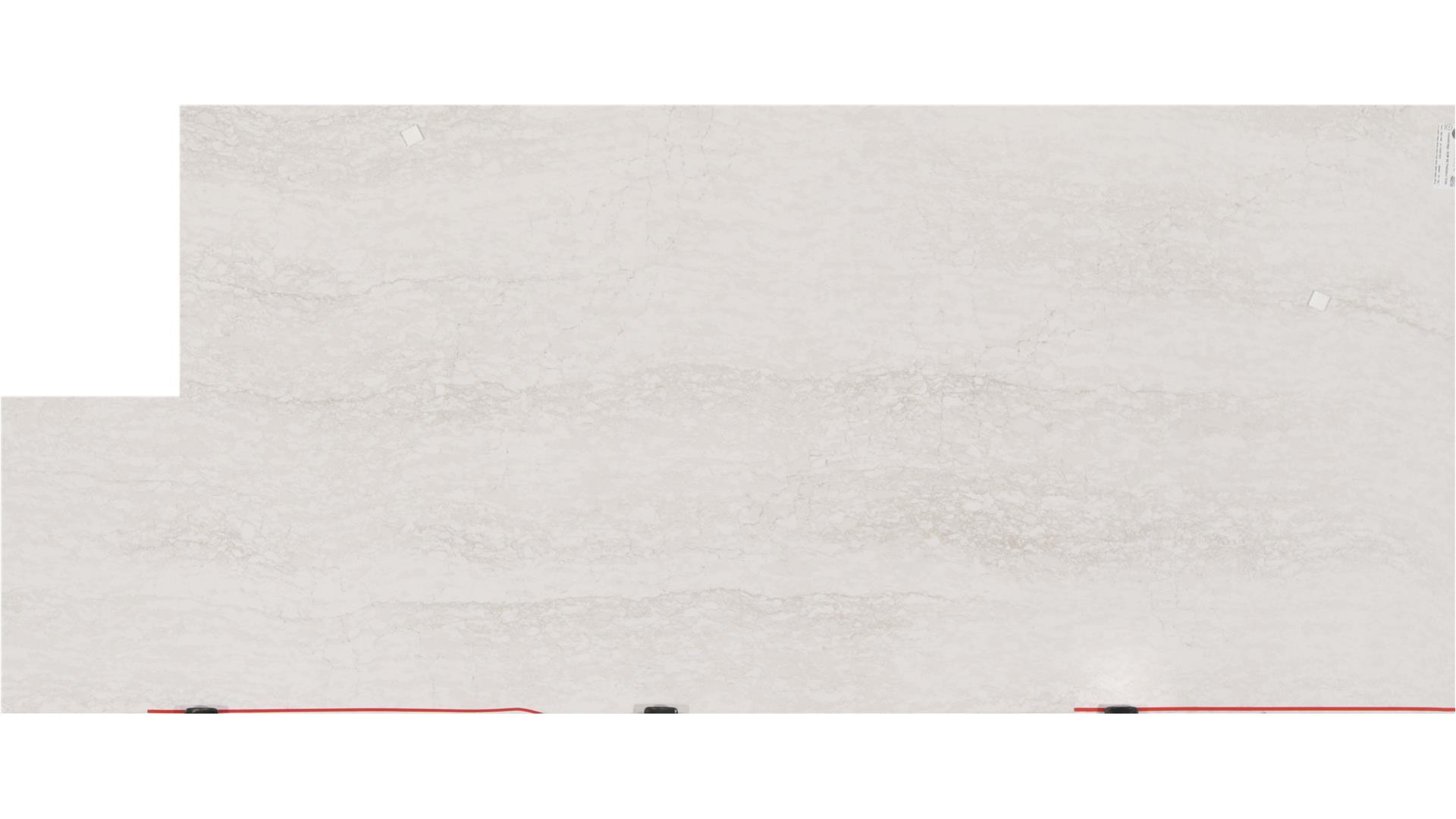Ironsbridge Cambria Slabs