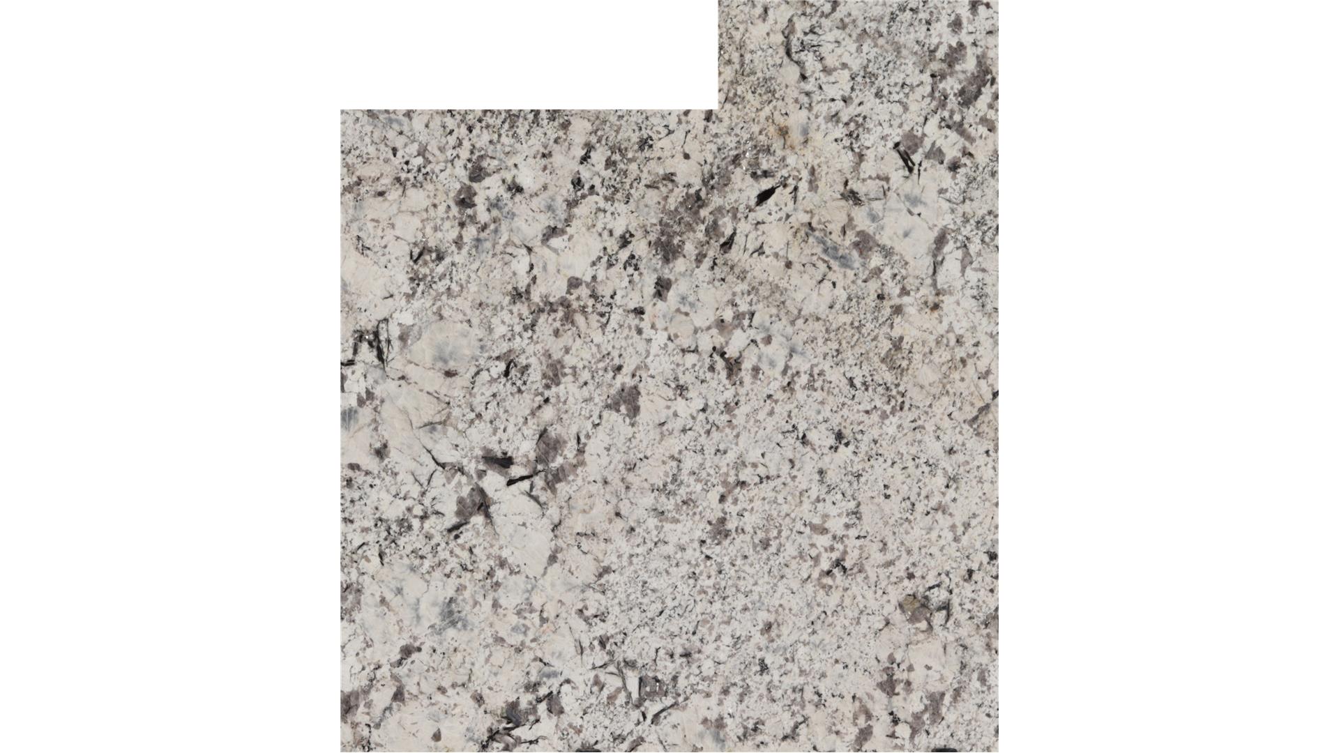 Enchanted Forest Granite Slabs