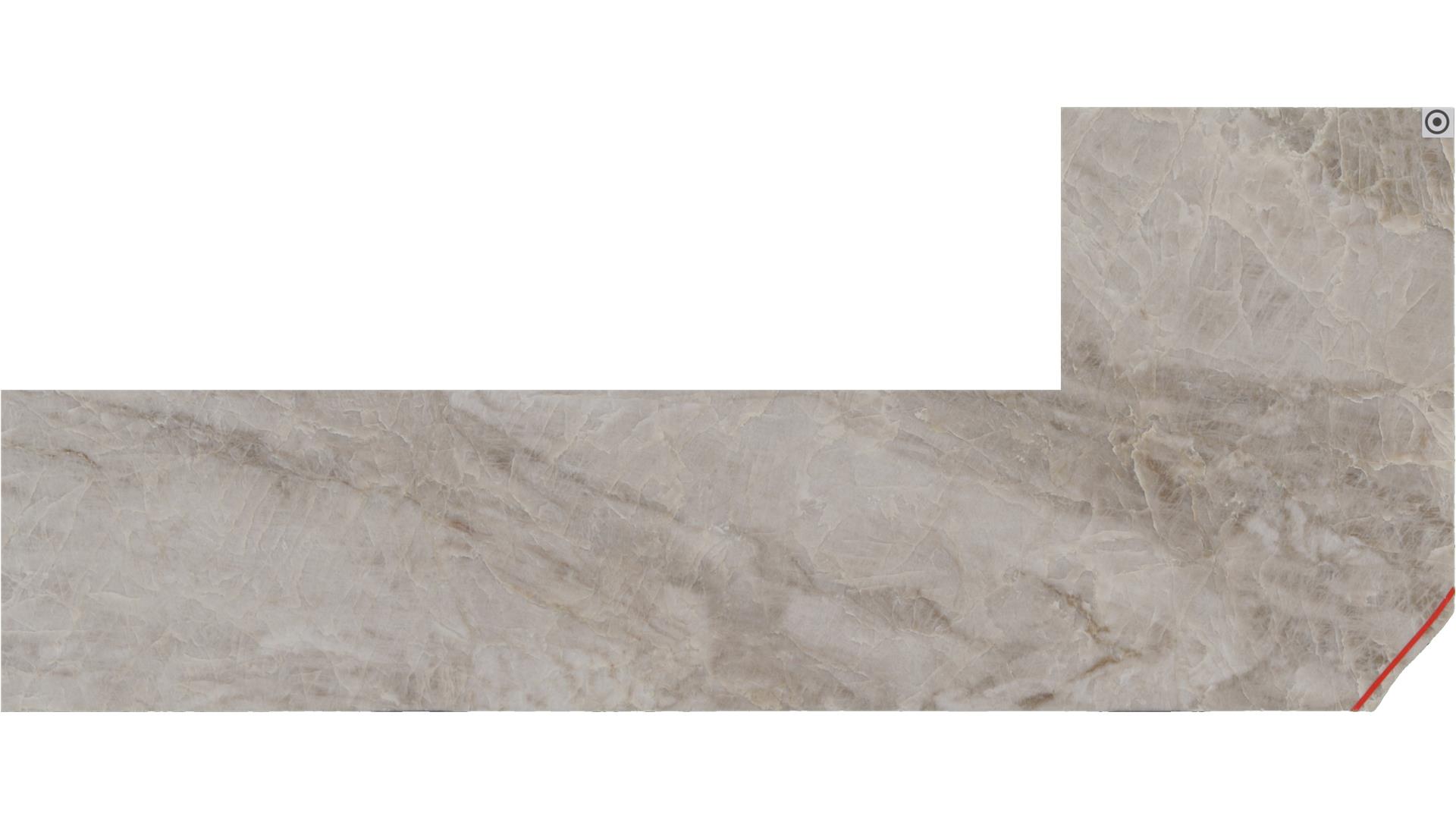 Taj Mahal Quartzite Slabs