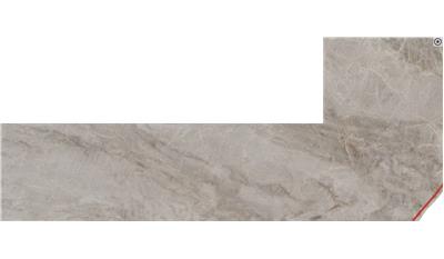 Taj Mahal Quartzite