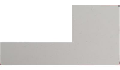 willow white LX Viatera