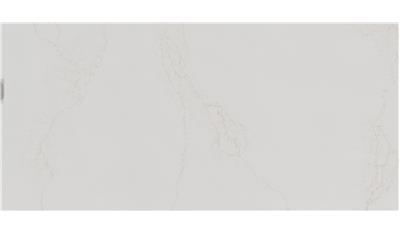 Sahara Ridge Linnstone