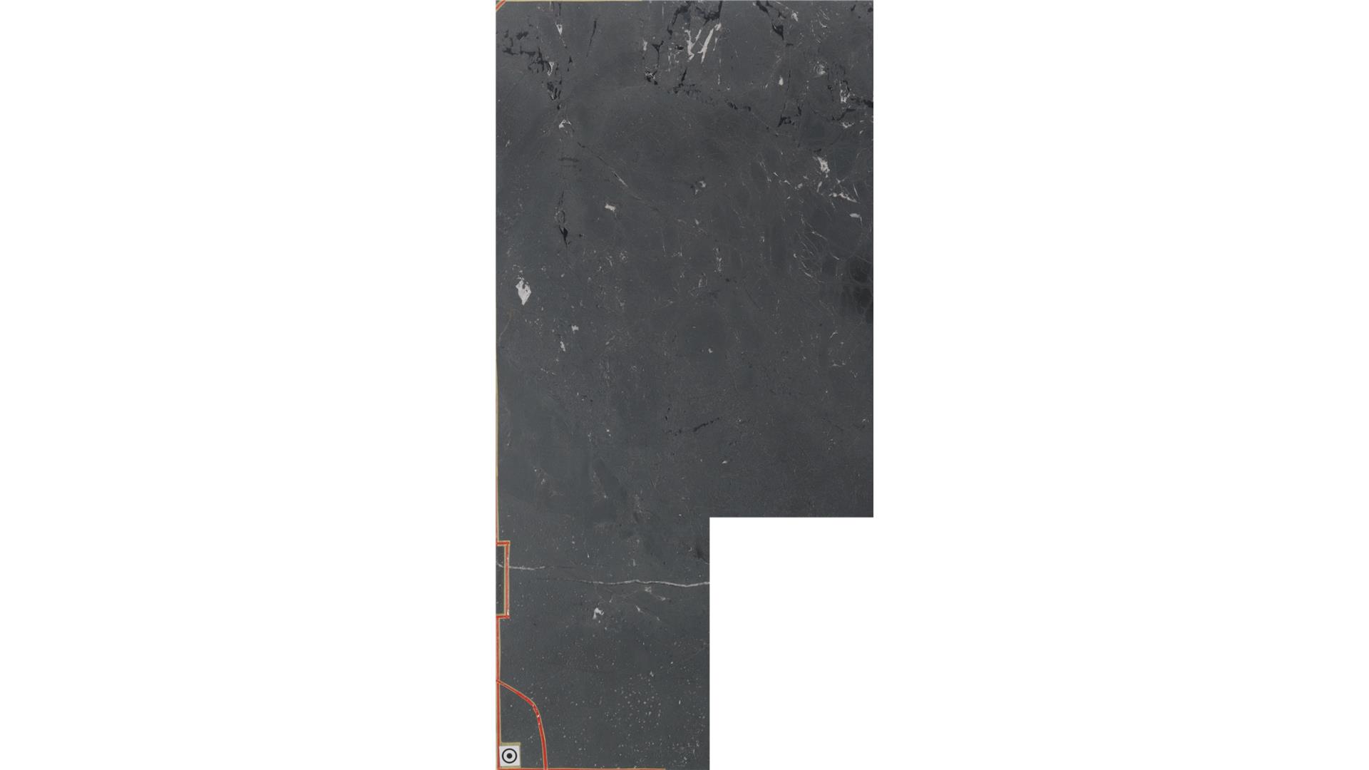 Marquina Satin Quartzite Slabs