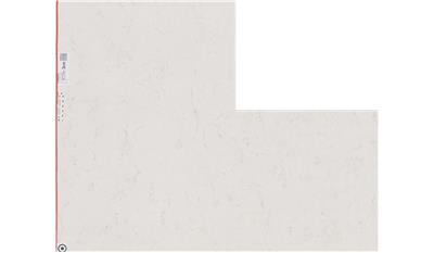 Carrara Ambra LX Viatera