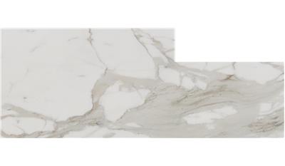 Calacatta Borghini Extra Marble