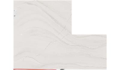 Inverness Everleigh Cambria