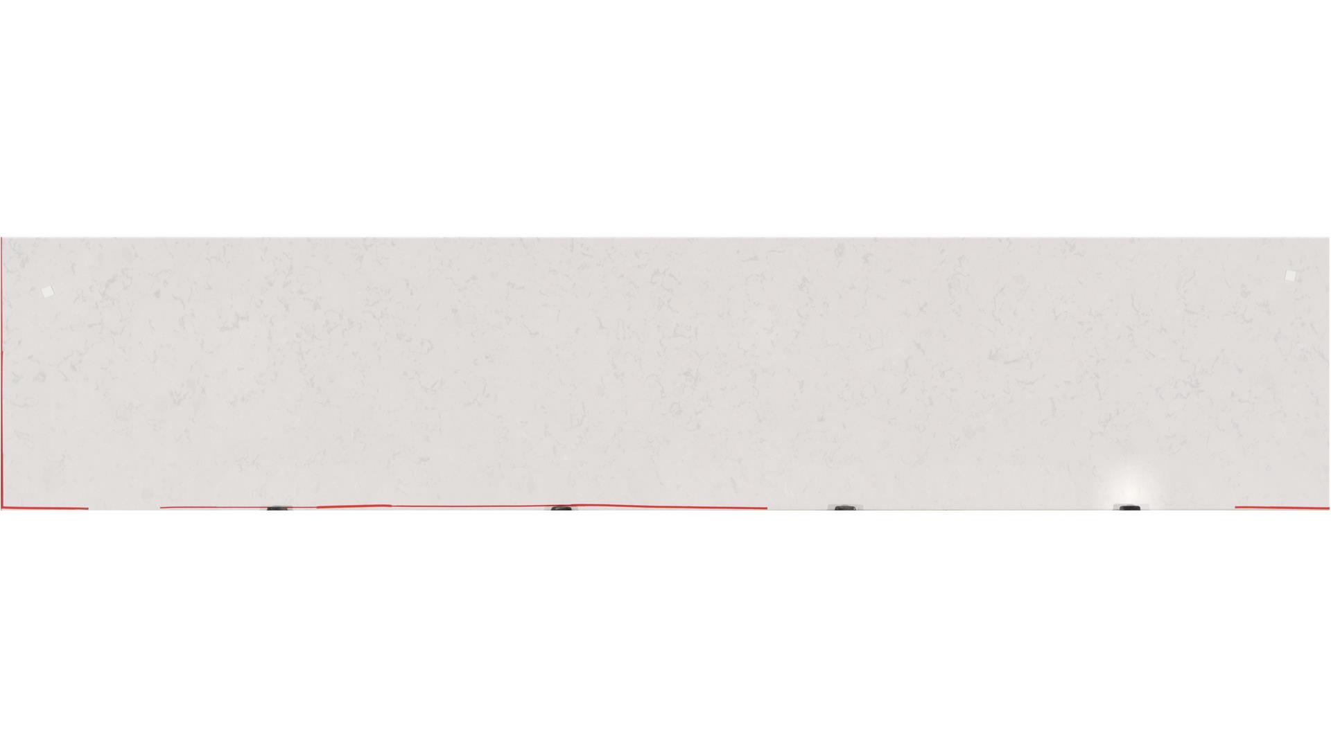 Swanbridge  Cambria Slabs