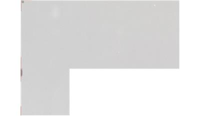 Crystal White Linnstone