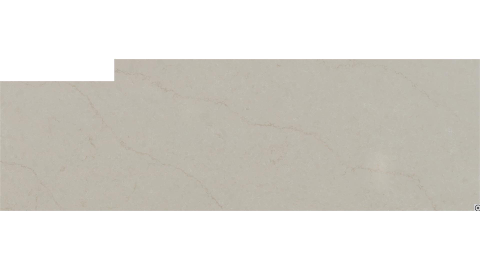 Marfitaj Q Quartz Slabs