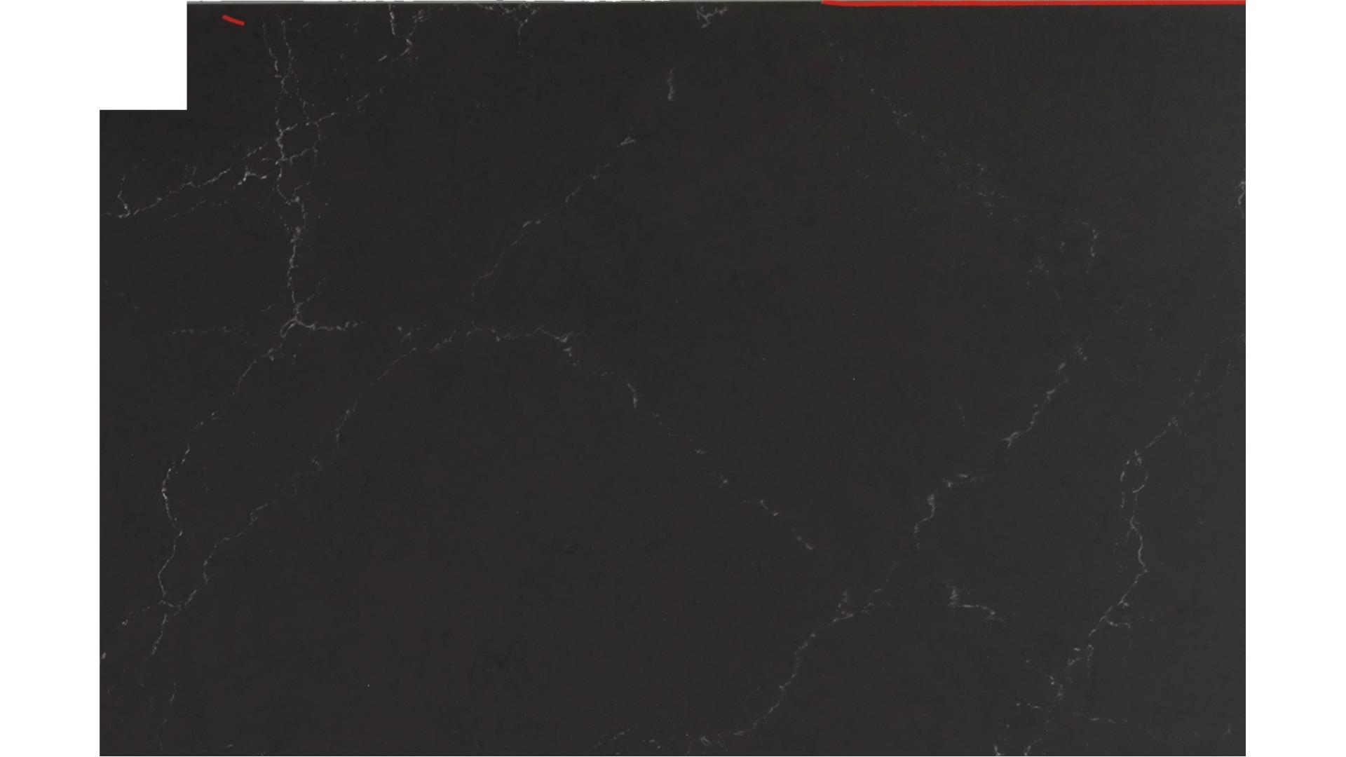 Charlestown Matte Cambria Slabs