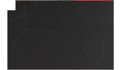 Charlestown Matte Cambria