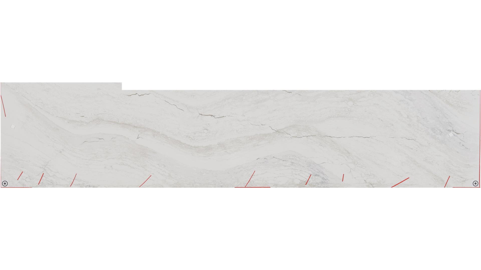 Inverness Blakeley Cambria Slabs