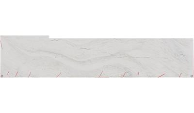 Inverness Blakeley Cambria