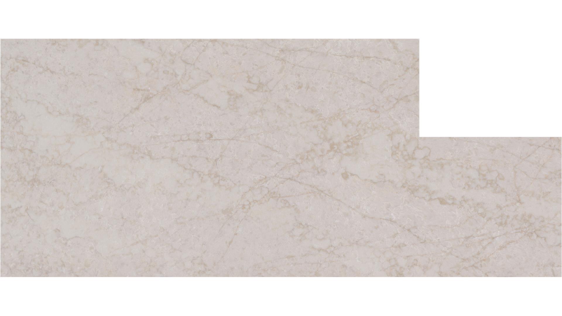 Glencoe WilsonArt Slabs