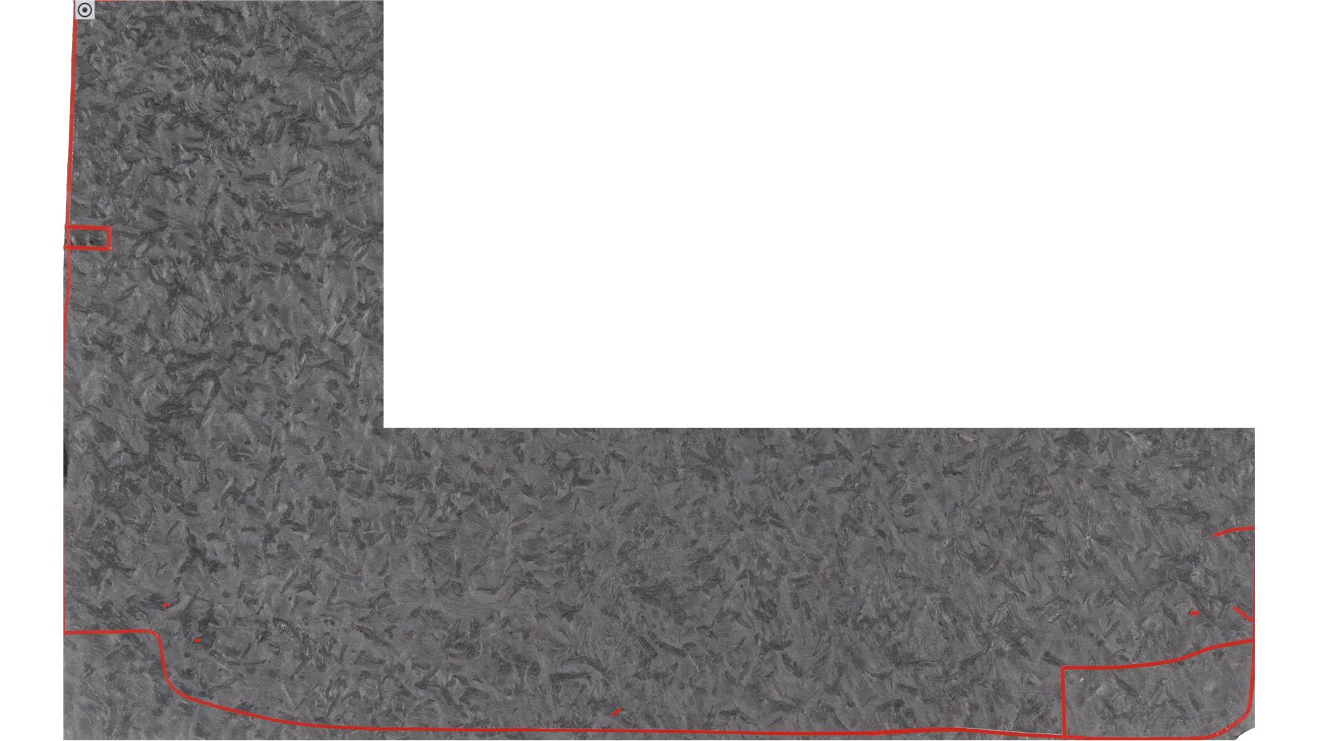 Matrix Leathered Quartzite Slabs