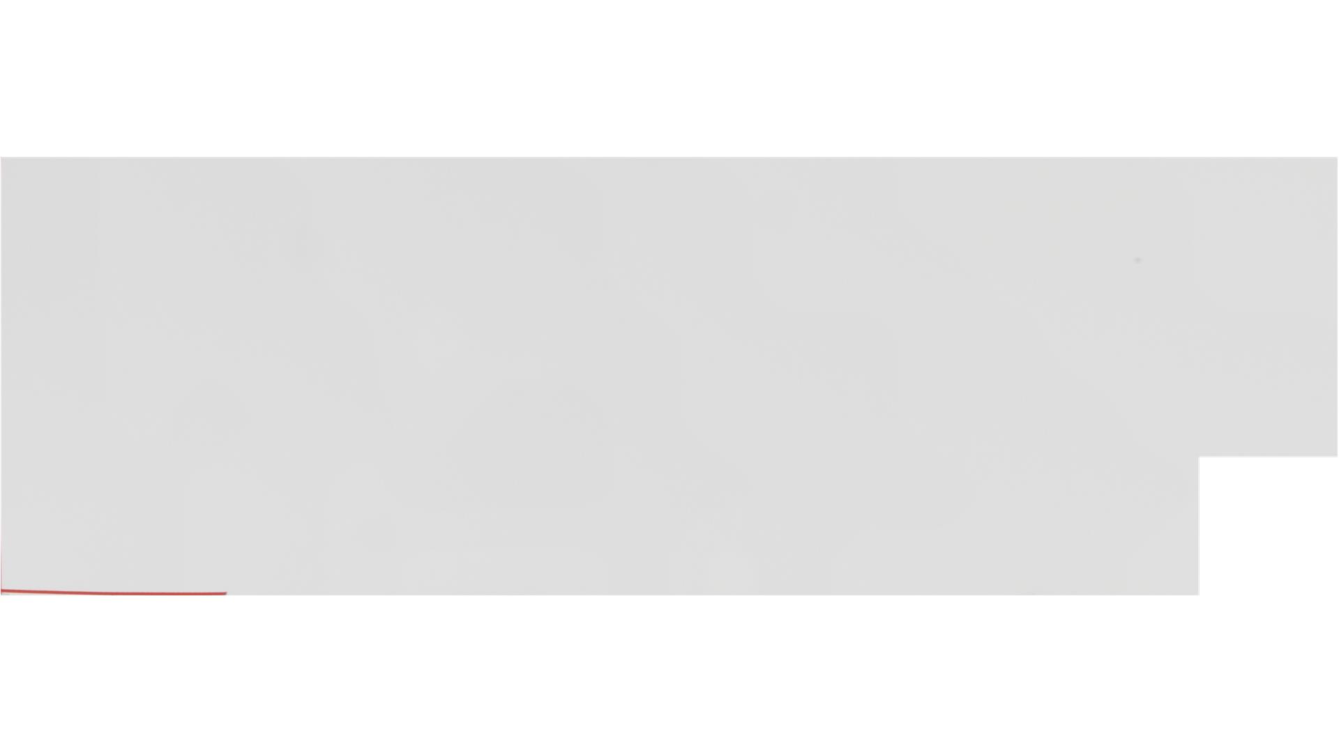 Sea Ice WilsonArt Slabs