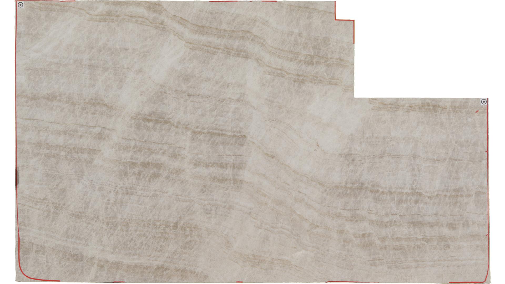 Taj Royale Quartzite Slabs