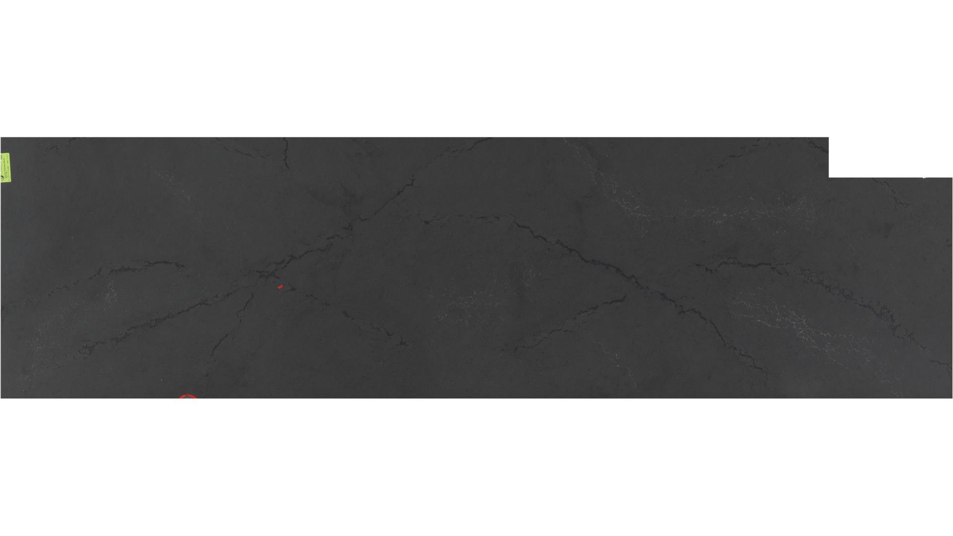 Inverness Stone Street Satin Cambria Slabs