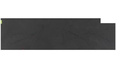 Inverness Stone Street Satin Cambria